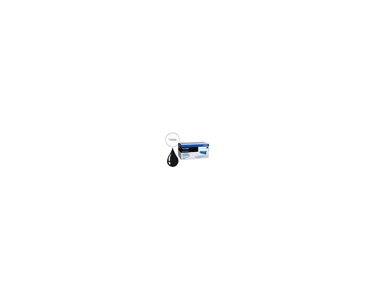Toner brother mfc-l9570cdw tn910bk negro