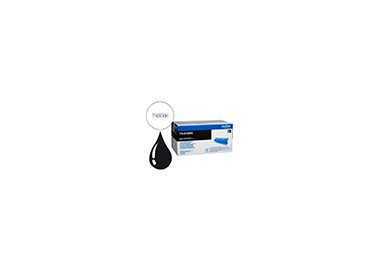 Toner brother mfc-l9570cdw tn910bk negro Toner brother mfc-l9570cdw tn910bk negro