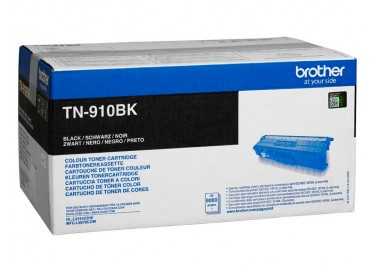 Toner brother mfc-l9570cdw tn910bk negro Toner brother mfc-l9570cdw tn910bk negro