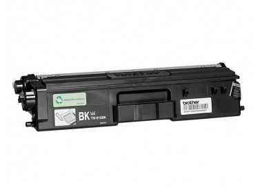Toner brother mfc-l9570cdw tn910bk negro Toner brother mfc-l9570cdw tn910bk negro