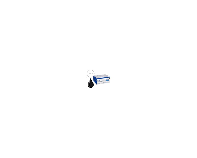 Toner brother hll6400dw 20000 paginas negro