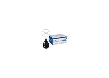 Toner brother hll6400dw 20000 paginas negro