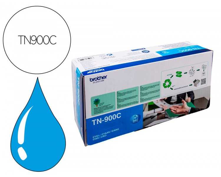 Toner brother c hll9200cdw / mfcl9550cdw cian