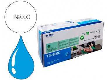 Toner brother c hll9200cdw / mfcl9550cdw cian