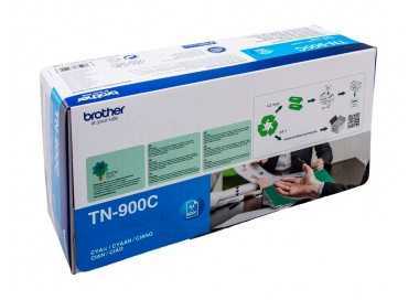 Toner brother c hll9200cdw / mfcl9550cdw cian