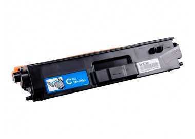 Toner brother c hll9200cdw / mfcl9550cdw cian