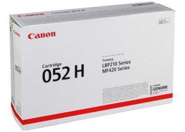 Toner canon isensys lbp212 dw / mf421dw negro