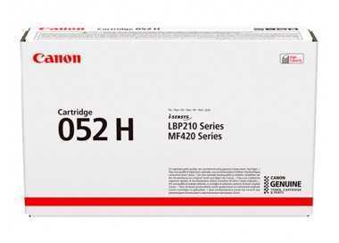 Toner canon isensys lbp212 dw / mf421dw negro