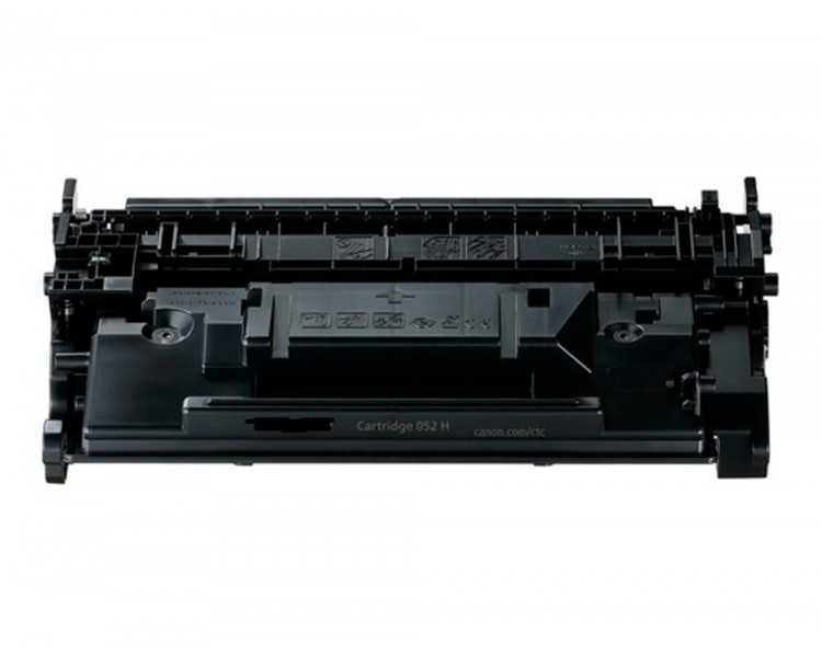 Toner canon isensys lbp212 dw / mf421dw negro