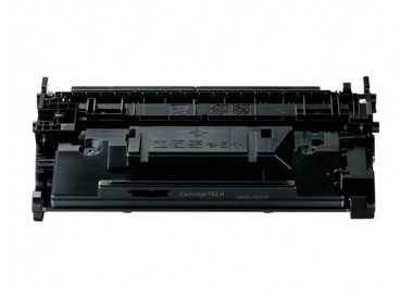 Toner canon isensys lbp212 dw / mf421dw negro