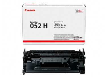 Toner canon isensys lbp212 dw / mf421dw negro