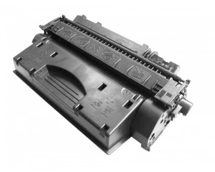 Toner canon ir1133 cexv40 negro