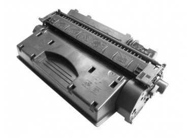 Toner canon ir1133 cexv40 negro Toner canon ir1133 cexv40 negro