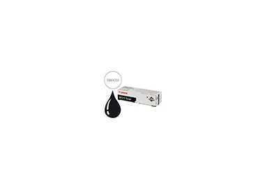 Toner canon gp215 gp200 gp210f gp211 gp215 negro