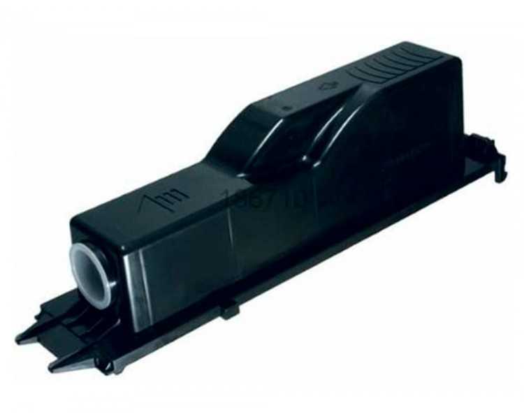 Toner canon gp215 gp200 gp210f gp211 gp215 negro