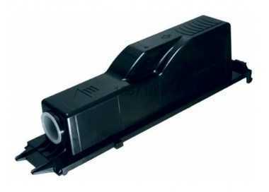 Toner canon gp215 gp200 gp210f gp211 gp215 negro