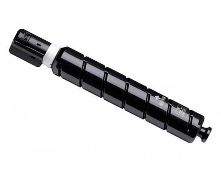 Toner canon exv54 ir c3025i negro