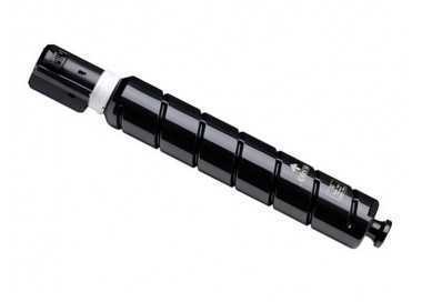 Toner canon exv54 ir c3025i negro