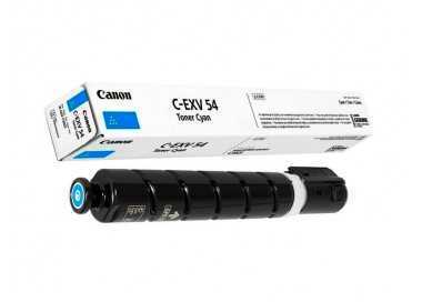 Toner canon exv54 ir c3025i cian