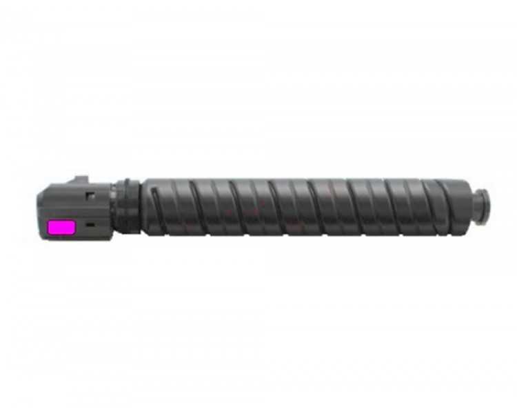 Toner canon exv51 ir c5335 c5540 c55000 magenta