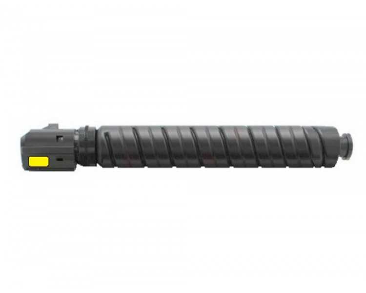 Toner canon exv51 ir c5335 c5540 c55000 amarillo
