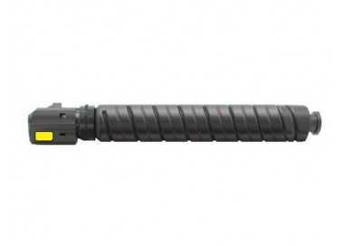 Toner canon exv51 ir c5335 c5540 c55000 amarillo