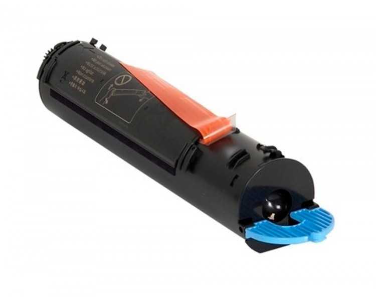 Toner canon exv50 ir1400 ir1435 negro