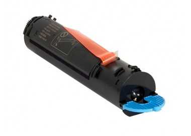 Toner canon exv50 ir1400 ir1435 negro