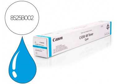 Toner canon exv49c ir advance c3325 c3330 cian