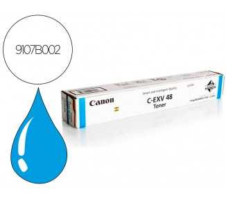 Toner canon exv48c ir advance c1325 c1335 cian