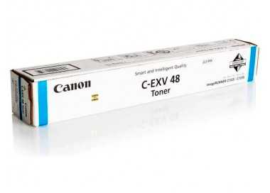 Toner canon exv48c ir advance c1325 c1335 cian