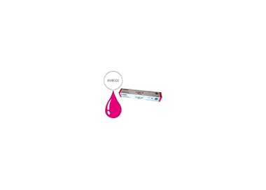 Toner canon exv47m ir advance c250 c350 magenta