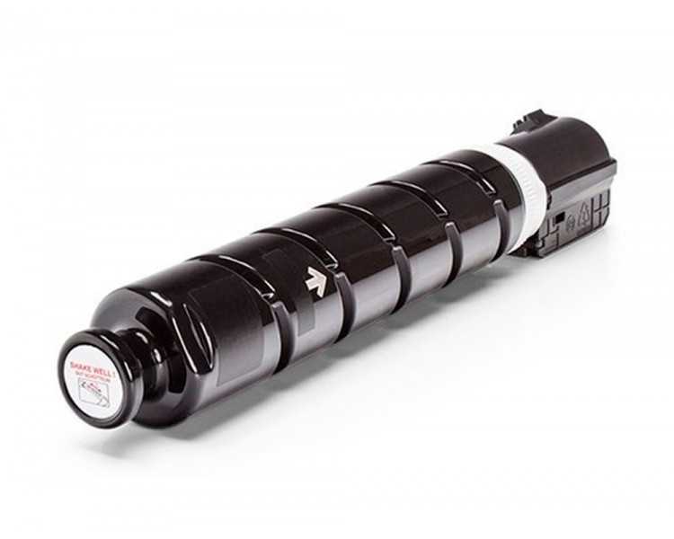 Toner canon exv47m ir advance c250 c350 magenta