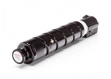 Toner canon exv47m ir advance c250 c350 magenta