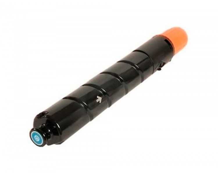 Toner canon exv47c ir advance c250 c350 cian