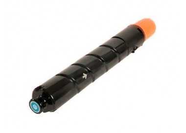 Toner canon exv47c ir advance c250 c350 cian Toner canon exv47c ir advance c250 c350 cian