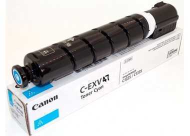 Toner canon exv47c ir advance c250 c350 cian Toner canon exv47c ir advance c250 c350 cian
