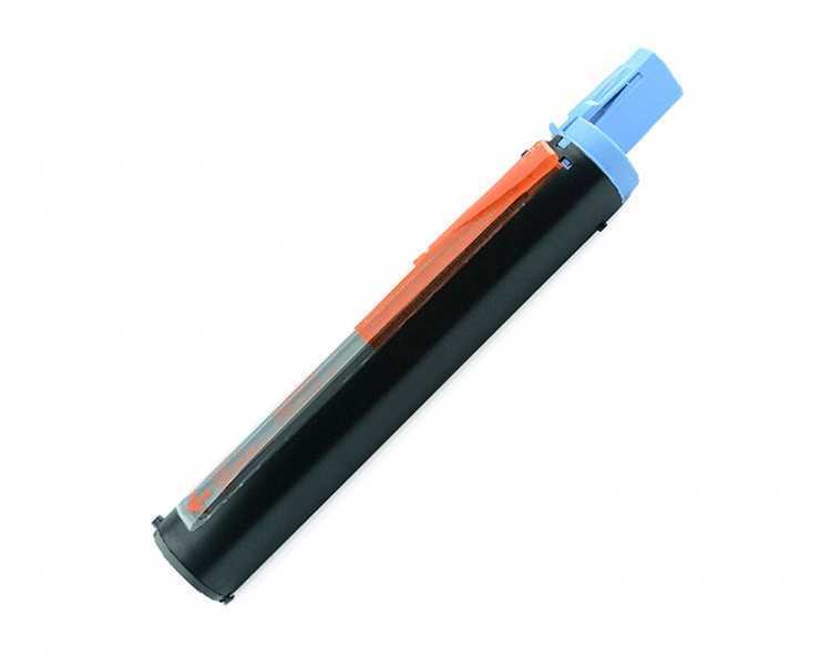 Toner canon exv42 ir2002 ir2202n negro