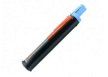 Toner canon exv42 ir2002 ir2202n negro