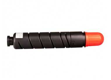 Toner canon exv38 ir4045ir4051 negro