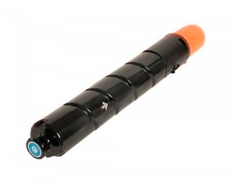 Toner canon exv34c / irc2020 irc2025 cian