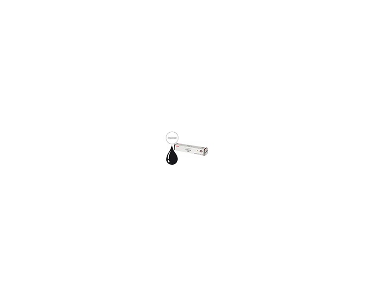Toner canon exv33 ir2520 ir2525 ir2530 negro