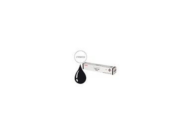 Toner canon exv33 ir2520 ir2525 ir2530 negro Toner canon exv33 ir2520 ir2525 ir2530 negro