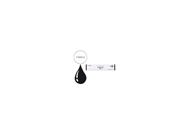 Toner canon exv32 ir2535 ir2545 negro