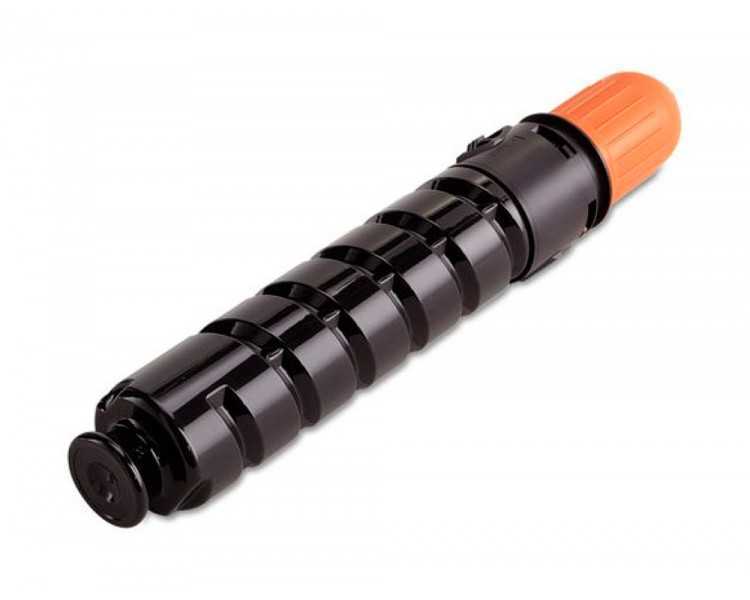 Toner canon exv32 ir2535 ir2545 negro