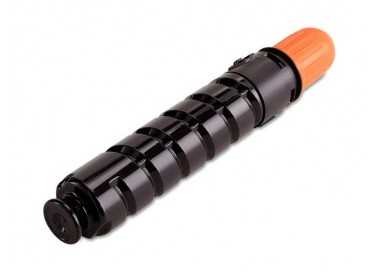 Toner canon exv32 ir2535 ir2545 negro