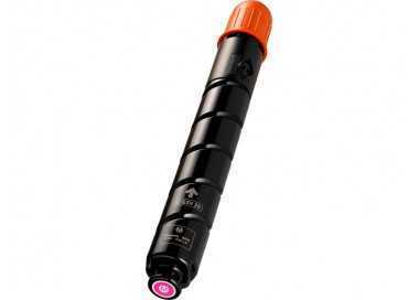 Toner canon exv29m irc5030 irc5035 magenta Toner canon exv29m irc5030 irc5035 magenta