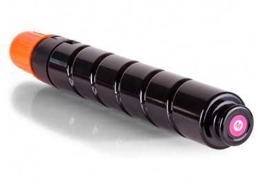 Toner canon exv28m irc5045irc5041 irc5051 magenta