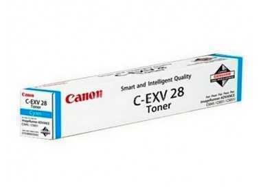 Toner canon exv28c irc5045irc5051 irc5250 cian Toner canon exv28c irc5045irc5051 irc5250 cian