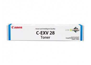Toner canon exv28c irc5045irc5051 irc5250 cian Toner canon exv28c irc5045irc5051 irc5250 cian